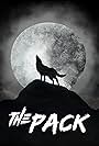 The Pack Trailer (2022)