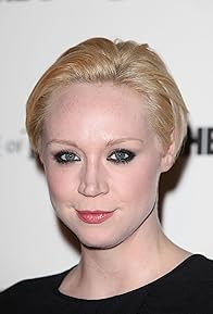 Primary photo for Gwendoline Christie