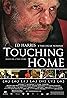 Touching Home (2008) Poster