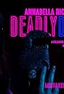 Deadly Display (2023)