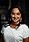 Vandana Jain's primary photo