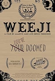 Weeji (2017)