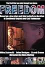 Freedom (2007)