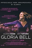 Gloria Bell