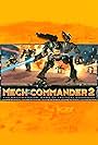 Mech Commander 2 (2001)