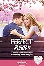 The Perfect Bride (2017)