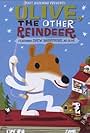 Olive, the Other Reindeer (1999)