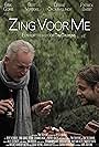 Erik Goris and Bert Verbeke in Zing Voor Me (2017)