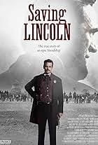 Saving Lincoln