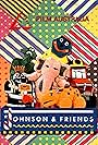 Johnson & Friends (1990)