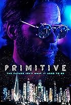 Primitive