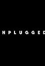 Unplugged (2021)