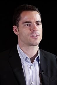 Primary photo for Roger Ver