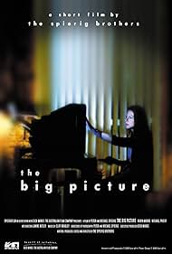 The Big Picture (2000)