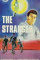 The Stranger