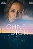 Ohne Dich (2014) Poster