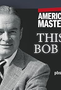 Primary photo for This Is Bob Hope...