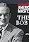 This Is Bob Hope...'s primary photo