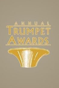 Primary photo for 17th Annual Trumpet Awards