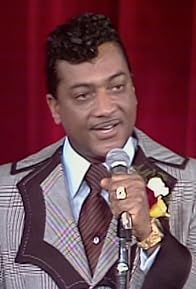 Primary photo for Reverend Ike