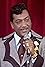 Reverend Ike's primary photo