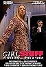 Girl Stuff (2019) Poster