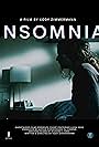 Insomnia (2020)