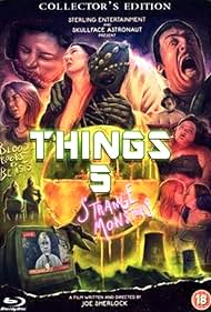 Things 5 (2019)