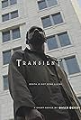 Transient (2021)