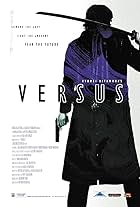 Versus