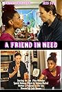 A Friend in Need (2018)