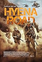 Hyena Road