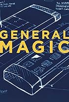 General Magic (2018)