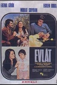 Evlat (1972)