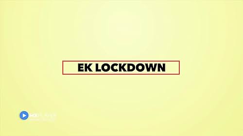 Watch Lockdown Rishtey Trailer