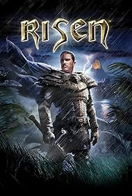 Risen (2009)