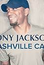 Tony Jackson in Tony Jackson: Nashville Cats (2016)