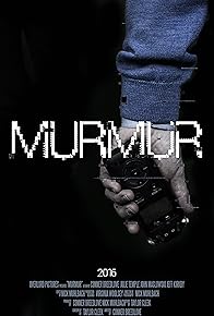 Primary photo for Murmur