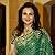 Poonam Dhillon