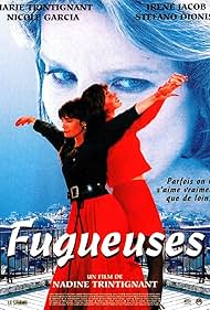 Fugueuses (1995)