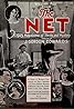 The Net (1923) Poster