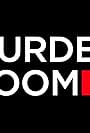 Murder Room (2018)