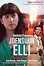 Joensuun Elli (2004)