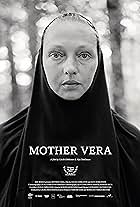 Mother Vera