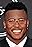 Saquon Barkley's primary photo