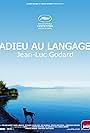 Goodbye to Language (2014)