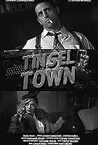 Tinsel Town