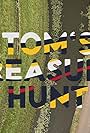 Tom's Treasure Hunt (2016)