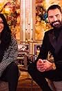 Cher Meets Rylan (2023)