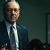 Kevin Spacey in Margin Call (2011)